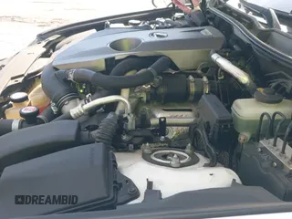 ✅ 2017 Lexus IS 200t • VIN: JTHBA1D20H5039952 • Lot: 41765510. Listed on IAAI with 95,398 mi. Free auction sales archive from the USA and detailed vehicle history report at DreamBid. Image 20.