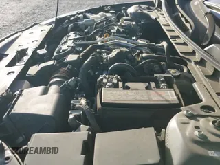 ✅ 2023 Nissan Altima SV • VIN: 1N4BL4DW5PN402668 • Lot: 43566564. Wystawiony na IAAI z przebiegiem 57 000 mil. Bezpłatny archiwum sprzedaży aukcyjnych z USA i szczegółowy raport historii pojazdu na DreamBid. Zdjęcie 19.