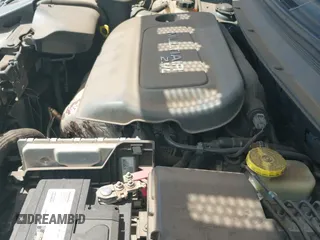 ✅ 2015 Jeep Cherokee Trailhawk • VIN: 1C4PJMBB6FW619726 • Лот: 42773816. Опубликован ранее на IAAI с пробегом 119 471 миль. Бесплатный доступ к архиву аукционных продаж из США и подробный отчёт об истории автомобиля на DreamBid. Изображение 19.