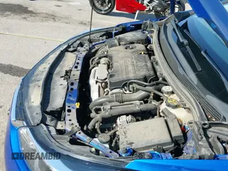 2017 Chevrolet Cruze LT with VIN 1G1BE5SM1H7174470, listed as a IAAI auction lot 43209790 with 73,665 mi miles and . Bid and sale history available at DreamBid. Image 20.