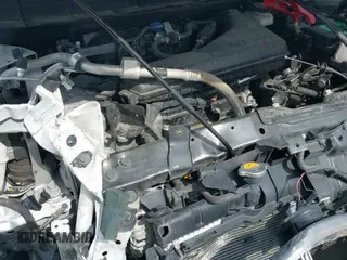 ✅ 2019 Nissan Rogue SV • VIN: 5N1AT2MTXKC815928 • Lot: 42706492. Wystawiony na IAAI z przebiegiem 78 797 mil. Bezpłatny archiwum sprzedaży aukcyjnych z USA i szczegółowy raport historii pojazdu na DreamBid. Zdjęcie 19.