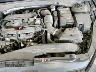 ✅ 2023 Kia K5 EX • VIN: 5XXG34J22PG169538 • Lot: 71465955. Wystawiony na Copart z przebiegiem 56 094 mil. Bezpłatny archiwum sprzedaży aukcyjnych z USA i szczegółowy raport historii pojazdu na DreamBid. Zdjęcie 13.