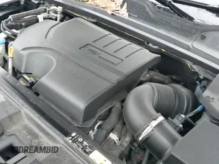 ✅ 2019 Land Rover Range Rover Evoque SE • VIN: SALVP2RX1KH341188 • Lot: 41925119. Listed on IAAI with 22,751 mi. Free auction sales archive from the USA and detailed vehicle history report at DreamBid. Image 19.