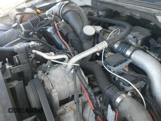 ✅ 2007 Chevrolet Silverado 2500HD LT1 • VIN: 1GCHK23DX7F163320 • Lot: 41982883. Listed on IAAI with 238,801 mi. Free auction sales archive from the USA and detailed vehicle history report at DreamBid. Image 19.