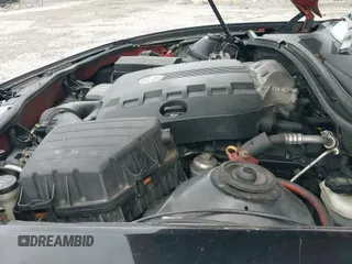 ✅ 2010 Chevrolet Camaro 1LT • VIN: 2G1FB1EV5A9145615 • Лот: 43253450. Опубликован ранее на IAAI с пробегом 233 458 миль. Бесплатный доступ к архиву аукционных продаж из США и подробный отчёт об истории автомобиля на DreamBid. Изображение 13.