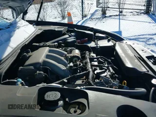 ✅ 2004 Nissan Maxima SL • VIN: 1N4BA41E64C877285 • Lot: 41360617. Listed on IAAI with 139,018 mi. Free auction sales archive from the USA and detailed vehicle history report at DreamBid. Image 12.