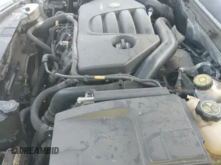 ✅ 2013 Buick Regal Turbo Premium 1 • VIN: 2G4GS5EV0D9229411 • Лот: 42880655. Опубликован ранее на IAAI с пробегом 106 212 миль. Бесплатный доступ к архиву аукционных продаж из США и подробный отчёт об истории автомобиля на DreamBid. Изображение 19.