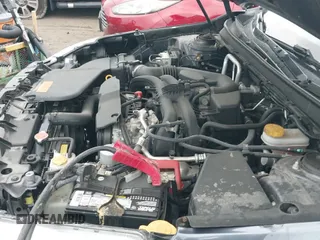 ✅ 2017 Subaru Legacy Special Sports • VIN: 4S3BNAR62H3051081 • Лот: 43014062. Опубликован ранее на IAAI с пробегом 51 184 миль. Бесплатный доступ к архиву аукционных продаж из США и подробный отчёт об истории автомобиля на DreamBid. Изображение 20.