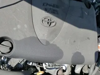 ✅ 2023 Toyota Camry TRD • VIN: 4T1KZ1AK2PU077827 • Lot: 81846545. Listed on Copart with 59,018 mi. Free auction sales archive from the USA and detailed vehicle history report at DreamBid. Image 14.