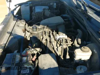 ✅ 2006 Toyota Tacoma • VIN: 5TETX22N36Z203230 • Лот: 43600776. Опубликован ранее на IAAI с пробегом 317 412 миль. Бесплатный доступ к архиву аукционных продаж из США и подробный отчёт об истории автомобиля на DreamBid. Изображение 19.