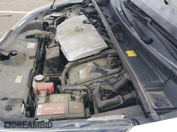 ✅ 2017 Toyota Prius Two • VIN: JTDKBRFU6H3037260 • Lot: 44306766. Listed on IAAI with 173,472 mi. Free auction sales archive from the USA and detailed vehicle history report at DreamBid. Image 19.
