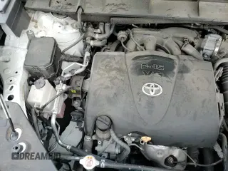 ✅ 2021 Toyota Highlander Limited • VIN: 5TDYZRAH9MS042591 • Lot: 60412795. Listed on Copart with 72,830 mi. Free auction sales archive from the USA and detailed vehicle history report at DreamBid. Image 17.