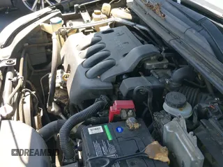 ✅ 2011 Nissan Sentra SL • VIN: 3N1AB6AP4BL697811 • Lot: 42529792. Wystawiony na IAAI z przebiegiem 172 681 mil. Bezpłatny archiwum sprzedaży aukcyjnych z USA i szczegółowy raport historii pojazdu na DreamBid. Zdjęcie 12.