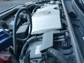 2021 Toyota Prius Limited with VIN JTDKAMFP9M3187986, listed as a IAAI auction lot 43398563 with 38,772 mi miles and . Bid and sale history available at DreamBid. Image 19.