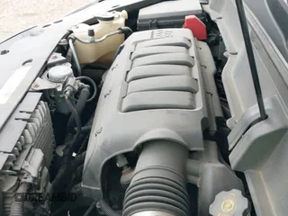 ✅ 2013 Buick Enclave Premium • VIN: 5GAKVDKD5DJ138023 • Lot: 42695946. Listed on IAAI with 127,909 mi. Free auction sales archive from the USA and detailed vehicle history report at DreamBid. Image 19.