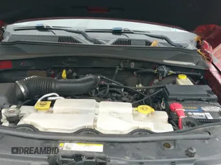 ✅ 2009 Jeep Liberty Limited • VIN: 1J8GN58K29W541847 • Лот: 43733187. Опубликован ранее на IAAI с пробегом 133 267 миль. Бесплатный доступ к архиву аукционных продаж из США и подробный отчёт об истории автомобиля на DreamBid. Изображение 14.