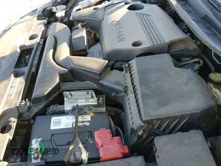 ✅ 2016 Nissan Altima S • VIN: 1N4AL3AP3GC284053 • Lot: 43702465. Listed on IAAI with 74,587 mi. Free auction sales archive from the USA and detailed vehicle history report at DreamBid. Image 19.