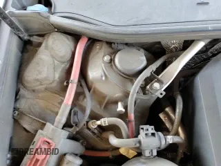 ✅ 2021 Audi A6 Premium Plus • VIN: WAUE3AF23MN045192 • Лот: 71204135. Опубликован ранее на Copart с пробегом 87 901 миль. Бесплатный доступ к архиву аукционных продаж из США и подробный отчёт об истории автомобиля на DreamBid. Изображение 16.