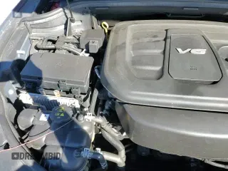 ✅ 2017 Jeep Grand Cherokee Laredo • VIN: 1C4RJFAGXHC786709 • Лот: 87312735. Опубликован ранее на Copart с пробегом 136 785 миль. Бесплатный доступ к архиву аукционных продаж из США и подробный отчёт об истории автомобиля на DreamBid. Изображение 15.