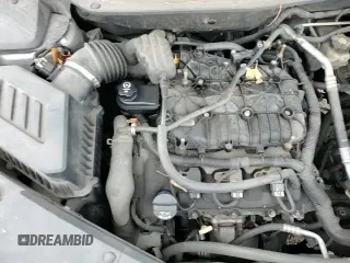 ✅ 2010 GMC Terrain SLE-2 • VIN: 2CTFLEEY3A6307169 • Lot: 84087104. Listed on Copart with 110,052 mi. Free auction sales archive from the USA and detailed vehicle history report at DreamBid. Image 14.