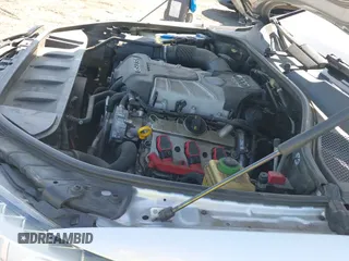 ✅ 2015 Audi Q7 S line Prestige • VIN: WA1DGAFE9FD029921 • Lot: 42045827. Listed on IAAI with 78,162 mi. Free auction sales archive from the USA and detailed vehicle history report at DreamBid. Image 19.