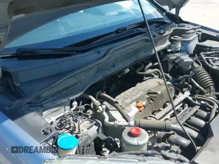 ✅ 2011 Honda CR-V LX • VIN: 5J6RE3H36BL055637 • Lot: 43200854. Listed on IAAI with 163,777 mi. Free auction sales archive from the USA and detailed vehicle history report at DreamBid. Image 12.