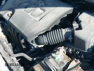 ✅ 2017 Toyota Corolla L • VIN: 5YFBURHE6HP645173 • Lot: 42152205. Listed on IAAI with 131,178 mi. Free auction sales archive from the USA and detailed vehicle history report at DreamBid. Image 20.