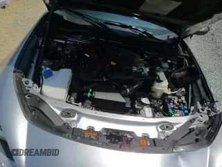 ✅ 2017 FIAT 124 Spider Elaborazione Abarth • VIN: JC1NFAEK8H0128628 • Lot: 59347575. Listed on Copart with 46,550 mi. Free auction sales archive from the USA and detailed vehicle history report at DreamBid. Image 15.