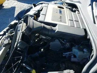 ✅ 2009 Audi TT 2.0T • VIN: TRUAF38J191010132 • Лот: 41407836. Опубликован ранее на IAAI с пробегом 108 392 миль. Бесплатный доступ к архиву аукционных продаж из США и подробный отчёт об истории автомобиля на DreamBid. Изображение 12.