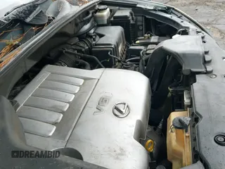 ✅ 2009 Lexus RX 350 • VIN: 2T2GK31U49C068988 • Lot: 43379731. Listed on IAAI with 186,435 mi. Free auction sales archive from the USA and detailed vehicle history report at DreamBid. Image 19.