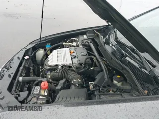 ✅ 2010 Acura TSX • VIN: JH4CU2F60AC026573 • Lot: 43454252. Wystawiony na IAAI z przebiegiem 95 767 mil. Bezpłatny archiwum sprzedaży aukcyjnych z USA i szczegółowy raport historii pojazdu na DreamBid. Zdjęcie 19.