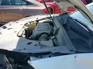 ✅ 2016 GMC Acadia SLE • VIN: 1GKKVPKD0GJ225465 • Лот: 42546151. Опубликован ранее на IAAI с пробегом 175 539 миль. Бесплатный доступ к архиву аукционных продаж из США и подробный отчёт об истории автомобиля на DreamBid. Изображение 20.