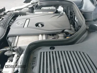 ✅ 2019 Mercedes-Benz GLC 300 • VIN: WDC0G4JB6K1000255 • Lot: 42394259. Listed on IAAI with 68,943 mi. Free auction sales archive from the USA and detailed vehicle history report at DreamBid. Image 20.