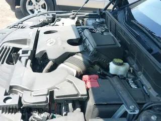 ✅ 2022 Infiniti QX55 Essential • VIN: 3PCAJ5K30NF103661 • Lot: 43020628. Listed on IAAI with 53,096 mi. Free auction sales archive from the USA and detailed vehicle history report at DreamBid. Image 20.