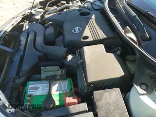 ✅ 2015 Nissan Altima SL • VIN: 1N4AL3AP4FN909109 • Lot: 43608259. Listed on IAAI with 143,874 mi. Free auction sales archive from the USA and detailed vehicle history report at DreamBid. Image 14.