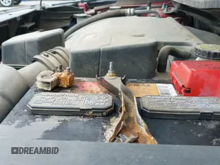 ✅ 2013 Ford Explorer Limited • VIN: 1FM5K7F88DGA27820 • Lot: 42843052. Wystawiony na IAAI z przebiegiem 126 328 mil. Bezpłatny archiwum sprzedaży aukcyjnych z USA i szczegółowy raport historii pojazdu na DreamBid. Zdjęcie 20.