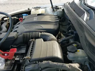 ✅ 2014 Kia Optima EX • VIN: 5XXGN4A77EG293632 • Lot: 43604060. Wystawiony na IAAI z przebiegiem 206 052 mil. Bezpłatny archiwum sprzedaży aukcyjnych z USA i szczegółowy raport historii pojazdu na DreamBid. Zdjęcie 13.