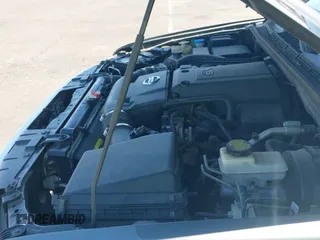 ✅ 2016 Nissan Frontier SV • VIN: 1N6AD0ERXGN763797 • Lot: 42286622. Listed on IAAI with 105,090 mi. Free auction sales archive from the USA and detailed vehicle history report at DreamBid. Image 19.