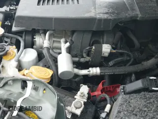 ✅ 2023 Subaru Forester • VIN: JF2SKACC2PH406955 • Лот: 43438412. Опубликован ранее на IAAI с пробегом 41 184 миль. Бесплатный доступ к архиву аукционных продаж из США и подробный отчёт об истории автомобиля на DreamBid. Изображение 20.