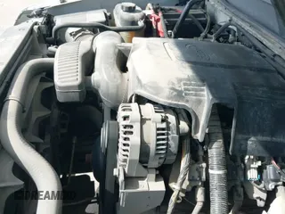 ✅ 2011 Chevrolet Tahoe LS • VIN: 1GNSKAE01BR308768 • Lot: 42262573. Listed on IAAI with 268,966 mi. Free auction sales archive from the USA and detailed vehicle history report at DreamBid. Image 19.