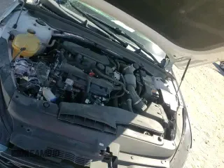 ✅ 2022 Kia K5 GT-Line • VIN: 5XXG64J2XNG140017 • Lot: 90705285. Wystawiony na Copart z przebiegiem 64 612 mil. Bezpłatny archiwum sprzedaży aukcyjnych z USA i szczegółowy raport historii pojazdu na DreamBid. Zdjęcie 14.