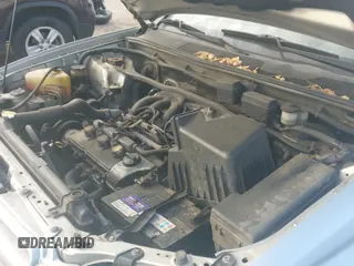 ✅ 2005 Toyota Highlander • VIN: JTEEP21AX50088188 • Лот: 43520839. Опубликован ранее на IAAI с пробегом 254 477 миль. Бесплатный доступ к архиву аукционных продаж из США и подробный отчёт об истории автомобиля на DreamBid. Изображение 17.