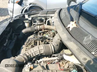 ✅ 2014 Ford Explorer • VIN: 1FM5K7B92EGC27849 • Lot: 43129329. Listed on IAAI with 208,688 mi. Free auction sales archive from the USA and detailed vehicle history report at DreamBid. Image 13.