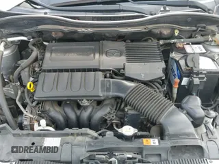 ✅ 2012 Mazda 2 Sport • VIN: JM1DE1KZ4C0146409 • Лот: 43126219. Опубликован ранее на IAAI с пробегом 67 561 миль. Бесплатный доступ к архиву аукционных продаж из США и подробный отчёт об истории автомобиля на DreamBid. Изображение 14.