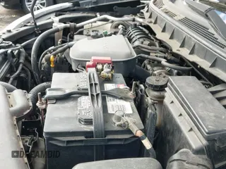 ✅ 2011 Nissan Rogue SV • VIN: JN8AS5MV2BW315176 • Lot: 43405805. Wystawiony na IAAI z przebiegiem 151 666 mil. Bezpłatny archiwum sprzedaży aukcyjnych z USA i szczegółowy raport historii pojazdu na DreamBid. Zdjęcie 12.