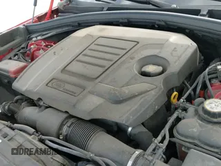 ✅ 2021 Land Rover Range Rover Velar R-Dynamic S • VIN: SALYT2EX1MA316687 • Лот: 43164937. Опубликован ранее на IAAI с пробегом 66 177 миль. Бесплатный доступ к архиву аукционных продаж из США и подробный отчёт об истории автомобиля на DreamBid. Изображение 19.