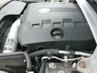 ✅ 2012 Cadillac CTS • VIN: 1G6DA1E30C0134523 • Лот: 42668235. Опубликован ранее на IAAI с пробегом 142 400 миль. Бесплатный доступ к архиву аукционных продаж из США и подробный отчёт об истории автомобиля на DreamBid. Изображение 12.