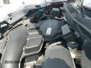 ✅ 2017 Honda Pilot Touring • VIN: 5FNYF5H95HB029847 • Lot: 43621742. Listed on IAAI with 64,124 mi. Free auction sales archive from the USA and detailed vehicle history report at DreamBid. Image 19.