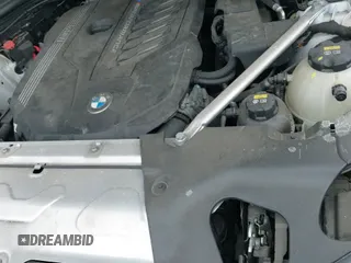 ✅ 2021 BMW X4 M40i • VIN: 5UX2V5C05M9H42920 • Лот: 42361252. Опубликован ранее на IAAI с пробегом 25 855 миль. Бесплатный доступ к архиву аукционных продаж из США и подробный отчёт об истории автомобиля на DreamBid. Изображение 20.