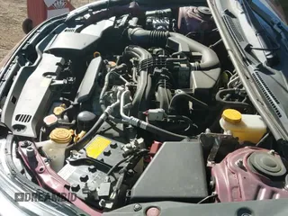 ✅ 2018 Subaru Crosstrek Limited • VIN: JF2GTALC8JH234666 • Lot: 43453937. Listed on IAAI with 101,157 mi. Free auction sales archive from the USA and detailed vehicle history report at DreamBid. Image 19.